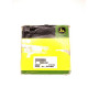 Підшипник кульковий YZ91412 (60142RS) (AH108801)